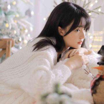 B体育app客户端下载