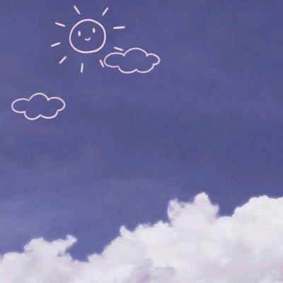 bat365手机app下载