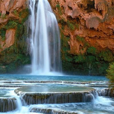 千亿国际手机app下载