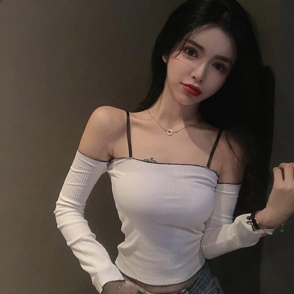 快彩乐首页app下载截图