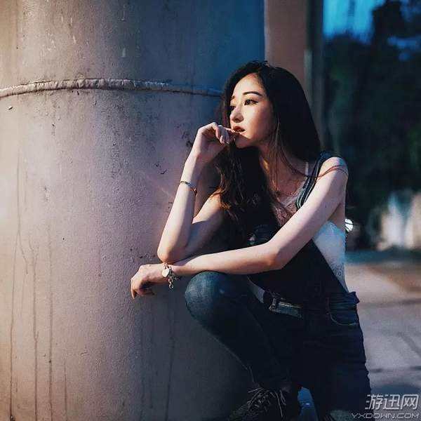 快彩乐首页app下载截图